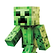 creeper.png
