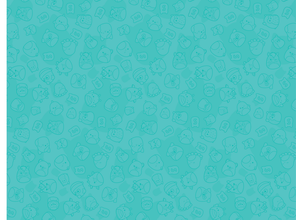 pattern.png