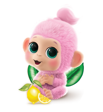 Monkeys copy.png