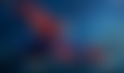 Spider-Man 7" Designer Statue