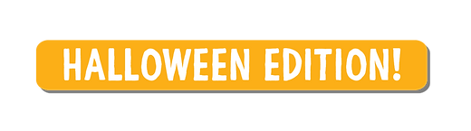 HalloweenEdition_DB.png