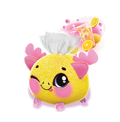 characters copy 5.png