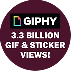 Giphy.png