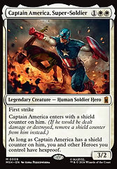 msh-9-captain-america-super-soldier.jpg