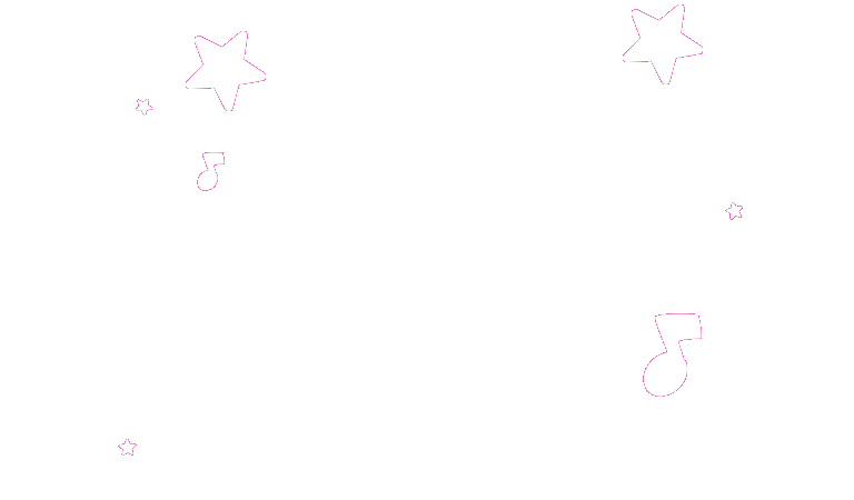 AnimatedStars.gif