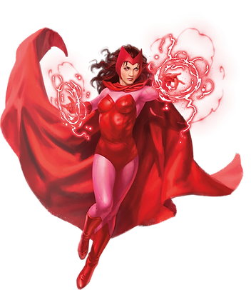 scarlet witch.png
