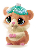 26790_LLP_Ouchies Vet Kit_S2_Hero Character Illustrations copy.png