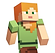 alex.png