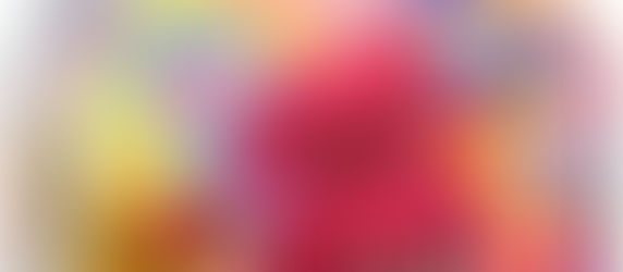 Little Live Pets Scruff-A-Luvs Trolls