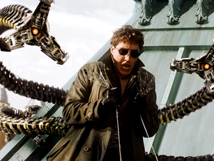 Alfred-Molina-Doctor-Octopus-Spiderman.jpg.webp
