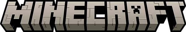MCVB_Logo_Primary_CMYK_U.png