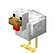 chicken.png