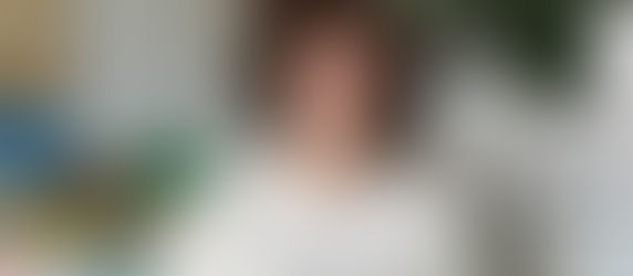 Teen Creates LEGO Charity To Collect & Wash Old Bricks!