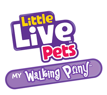 LLP MY WALKING PONY LOGO_RGB.png