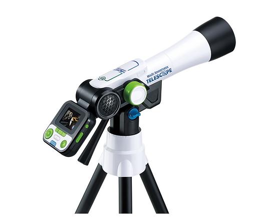 P614503-Telescope-Main.png