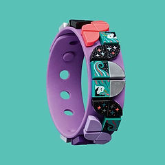 02_product-carousel_07.jpeg