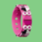 02_product-carousel_06.jpeg