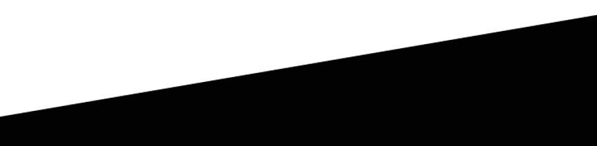 Asset 4_4x.png