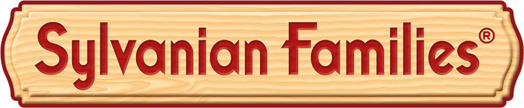Sylvanian_Families_Logo.webp