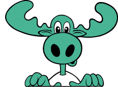moose_head_popup.jpeg.gif