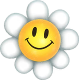 smiley-flower.png