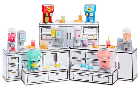 505600C3-MGAs-Miniverse-Make-It-Mini-Appliances-Asst-PDQ-FP-0003.png
