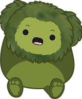 surprised_character.png