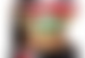 Star Wars The Child Bop-It Game