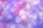 Bright Romantic Coloured Background 24.jpg