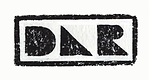 DNR-logo-tampon-horizontal.png