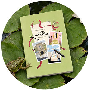 DNR cercle livre pieces rapportees 01.jpg