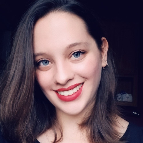 Lucinda Sisler