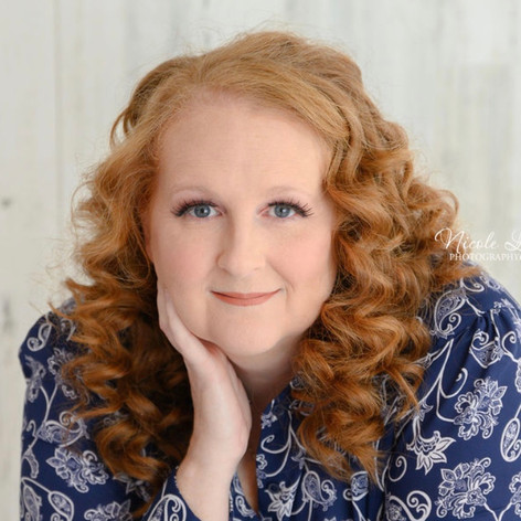 Tammi Messink