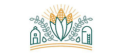 MAU_Logo_Full_Colour_CMYK_wSlogan%20(2)_edited.jpg