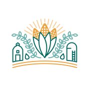 Miss Agriculture USA