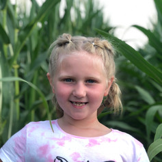 Brynlee Henry