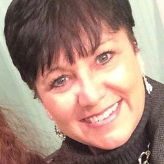 Angela Jackson