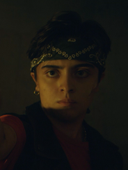 Forgotten Screencap