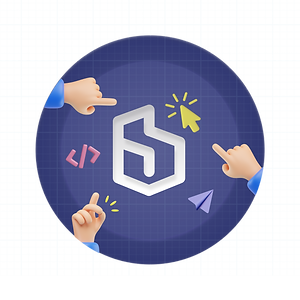 HelloHacks BizTech Logo.png