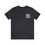 Thumbnail: ENTREPRENEUR Dark / Unisex Jersey Short Sleeve Tee