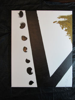 "V1" of the Victor Series, 2017.