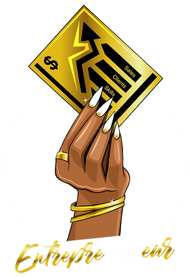 entre_final_WEB-CIRCLE-TRANSPARENT.png