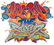 Touch Gift Foundation Logo & Templates TGF (3).png