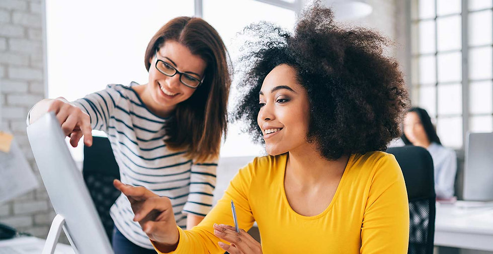 women_collaborating_mobile.jpeg