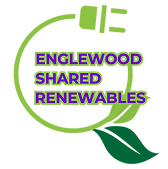 Copy of Englewood Shared Renewables SOLAR FLIER.png
