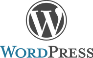 wordpress-logo-stacked-rgb.png