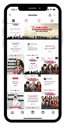 Website Launch Instagram Post (2).png