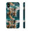 Thumbnail: Radiant. Tiger Tough Cases