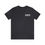 Thumbnail:  CEO Dark / Unisex Jersey Short Sleeve Tee