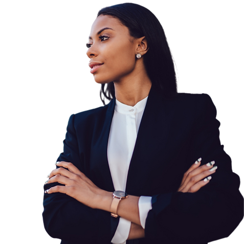 Untitled design-2.png